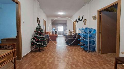 Photo 2 of Single-family semi-detached for sale in Santisimo Cristo, Zona La Ermita, Valencia