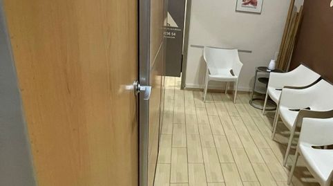 Bajo céntrico para gestoría,oficina,clínica…, imatge 5
