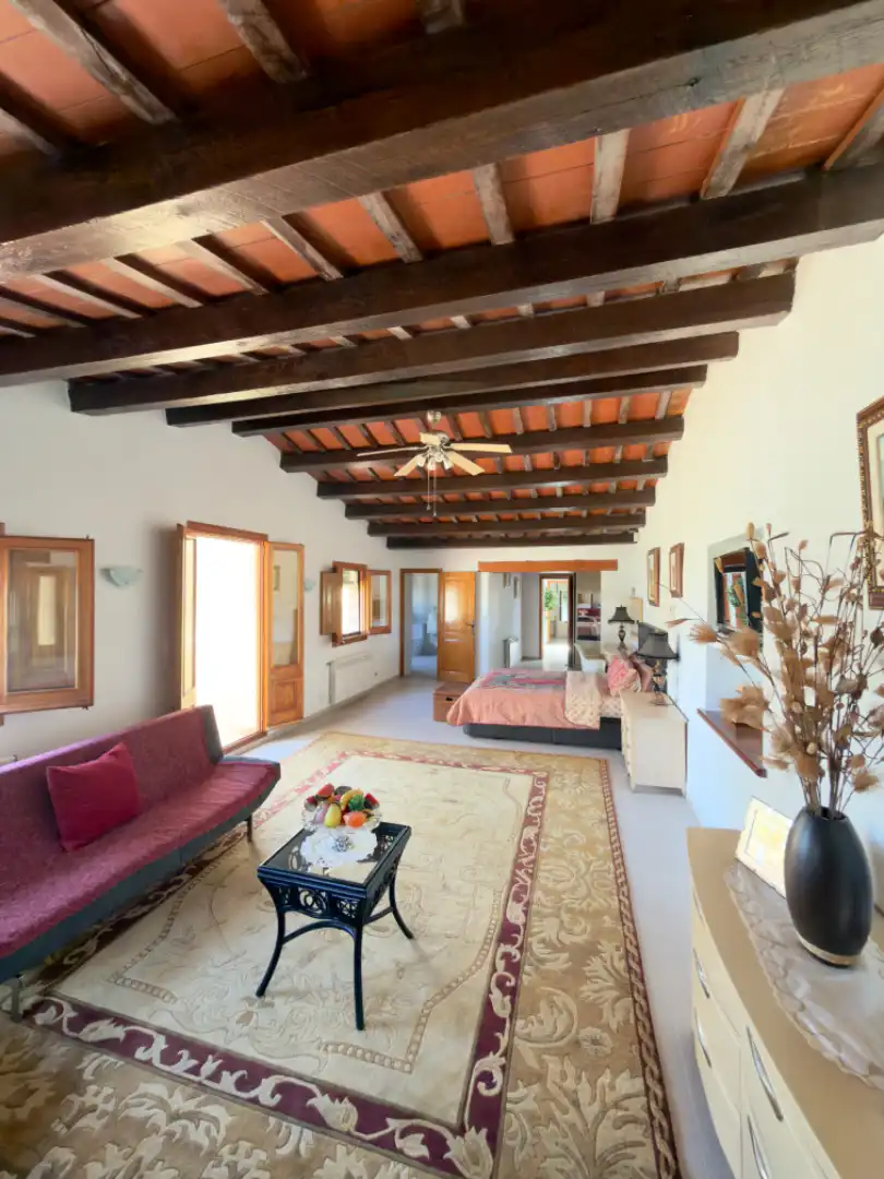 Maison avec terrasse à vendre à Riudarenes, imagen 19