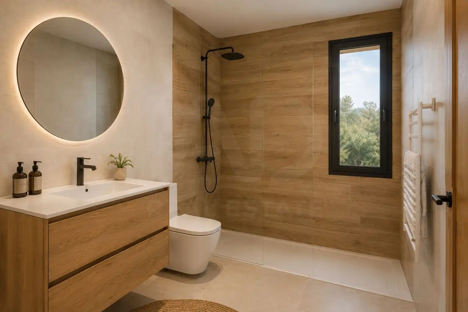 Terreny residencial en venda a Canyelles, imagen 8
