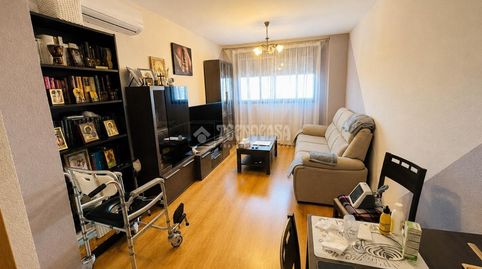 Foto 2 de Piso en venta en Villaseca de la Sagra, Toledo