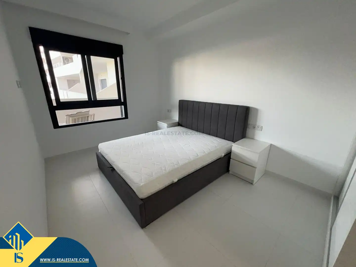 Detached house with pool for sale in Benijófar, imagen 21