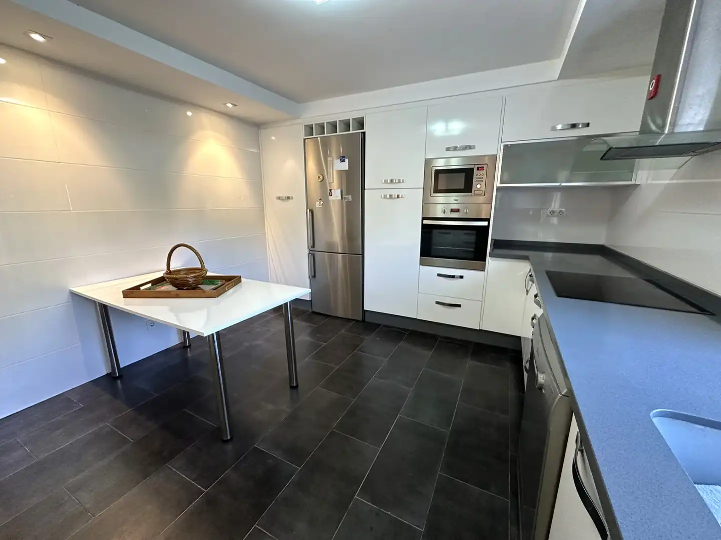Detached house with pool for sale in Montserrat, imagen 27