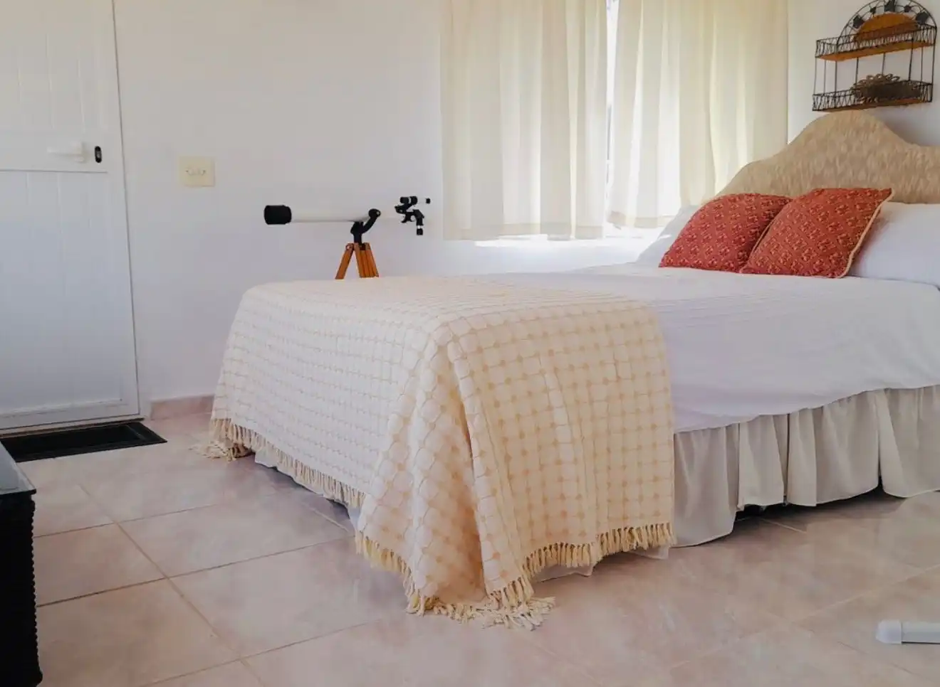 Detached house with terrace for sale in Orba, imagen 8