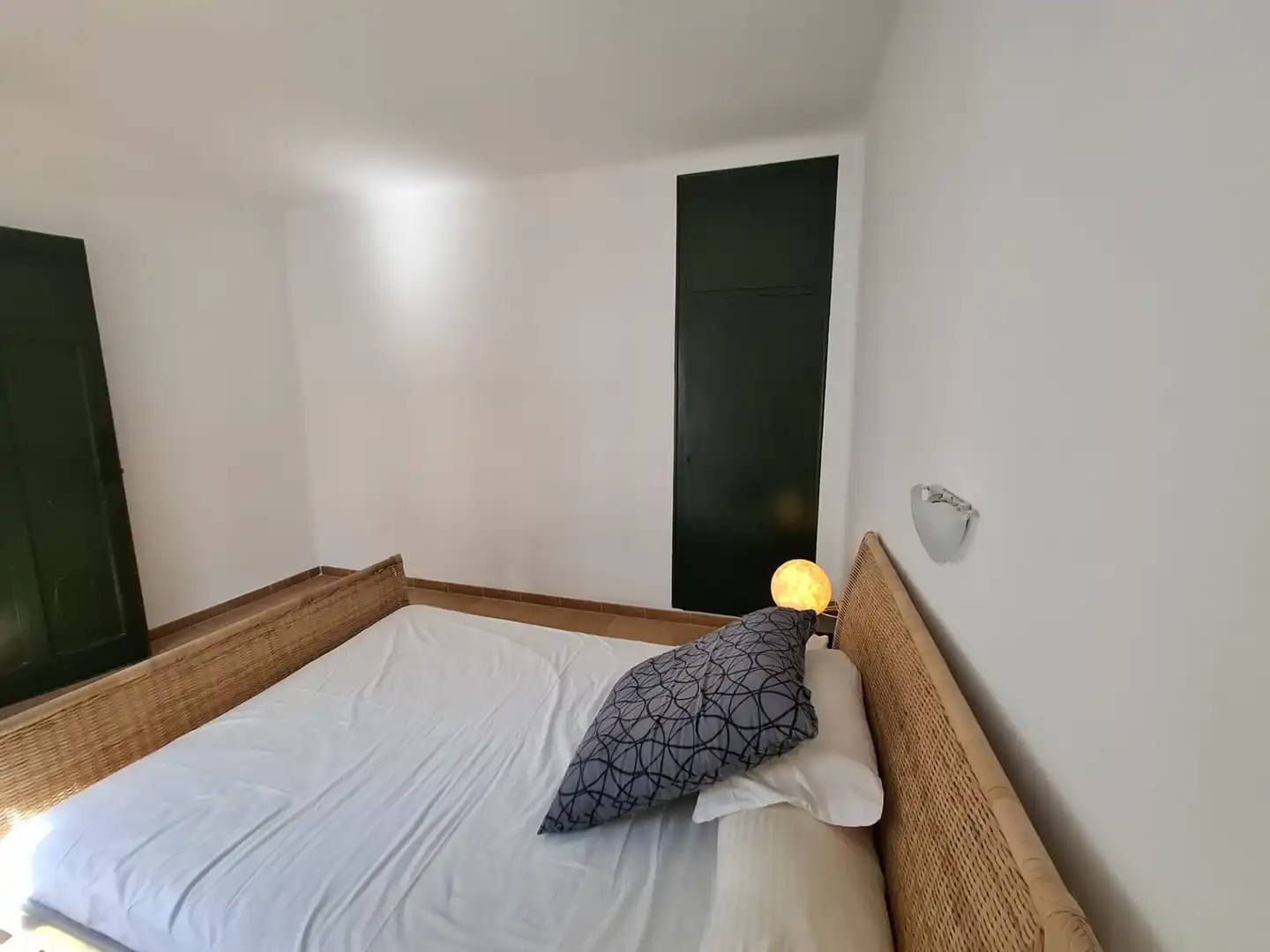 Villa zum Verkauf in Carboneres - La Farella, imagen 9