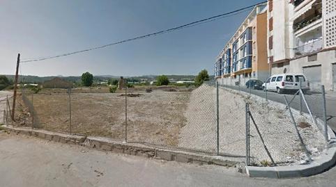 Foto 4 de Residencial en venda a Diseminado Hoya Molinos, Caravaca de la Cruz, Murcia