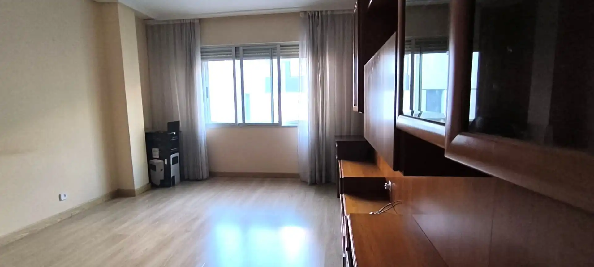 Flat with lift for sale in Oeste, imagen 29