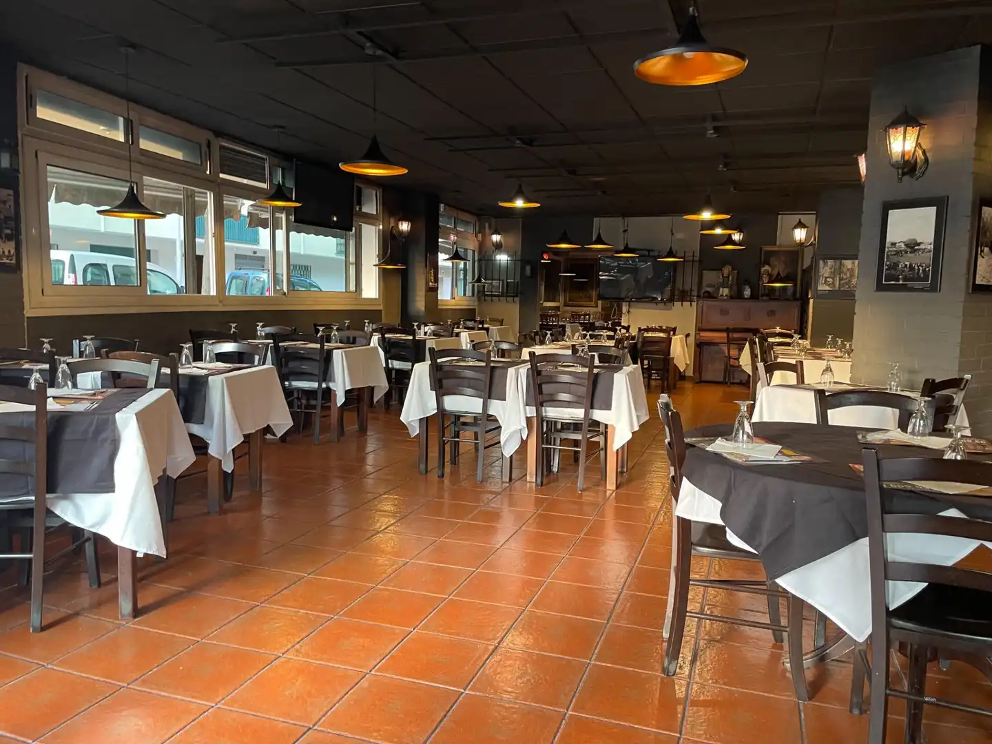 Locale commerciale in vendita a El Poble Sec, imagen 28