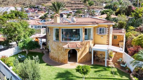 Foto 3 de Casa o xalet en venda a Las Cuevas - Los Gómez, La Orotava