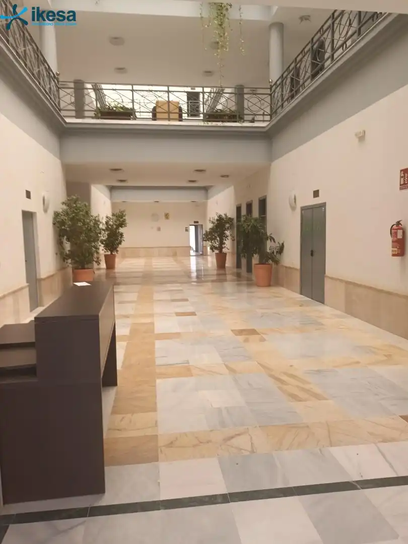Oficina en venda a Pisa, imagen 2