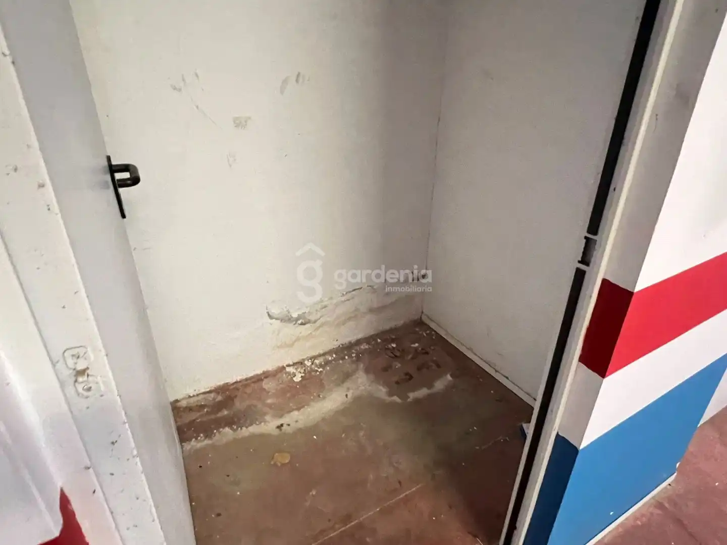 Aparcament en venda a Gelves, imagen 22