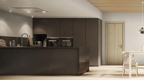 Foto 3 de Piso en venta en Camí del Coll del Turer, Pal - Xixerella, La Massana