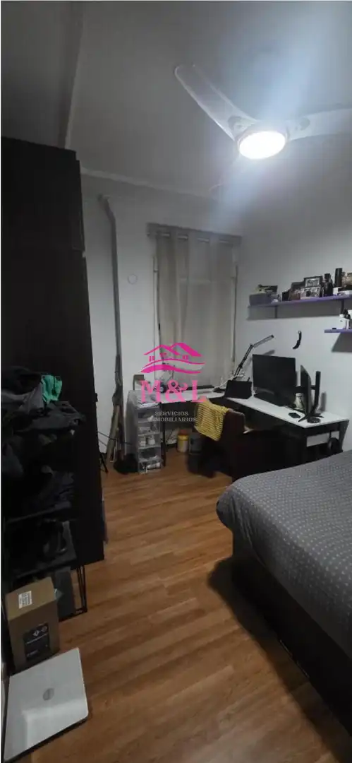 Piso en venta en Norte