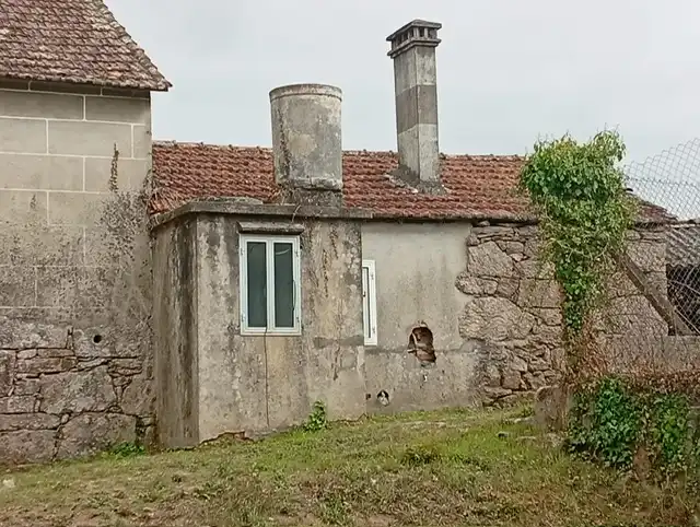 Casa en venda a Lugar Sequeiros 10, imagen 14