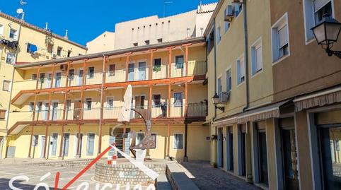 Photo 5 of Premises for sale in Calle de la Ribera de Curtidores, Embajadores - Lavapiés, Madrid