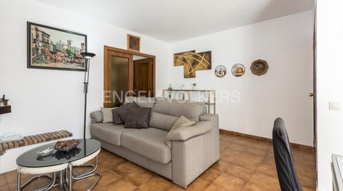 Foto 5 de Casa o xalet en venda a Coma-ruga platja, El Vendrell