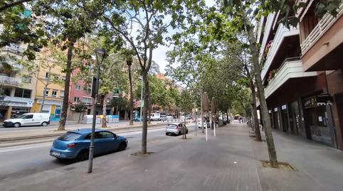 Foto 4 de Edificio en venta en La Prosperitat, Barcelona