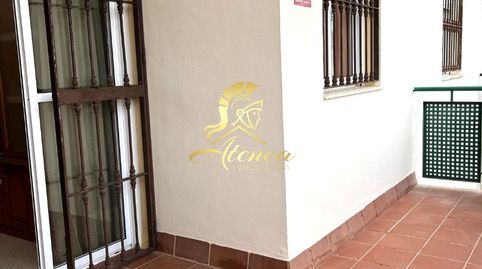 Foto 2 de Pis en venda a Calle Otoño, 8, Torre Cruz - Los Molinos, Utrera