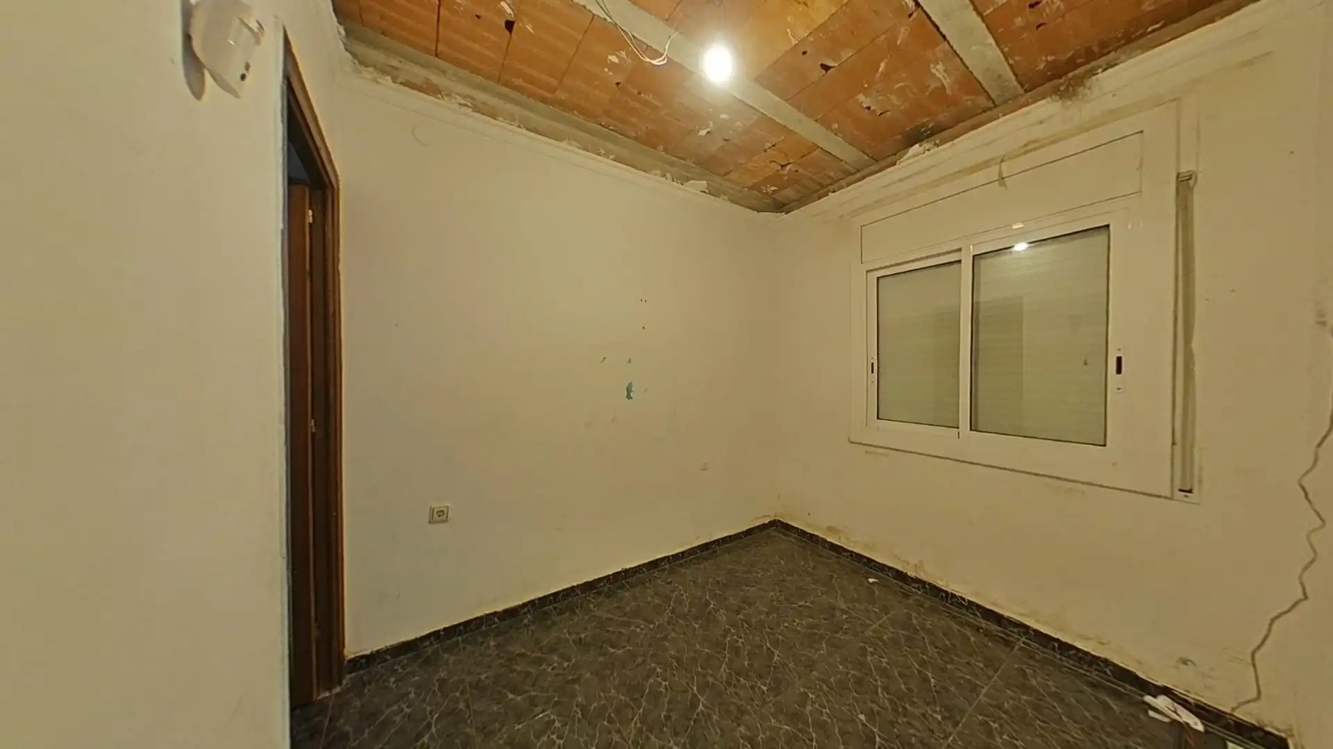 Adosado en venta en calle Sagunt, imagen 18