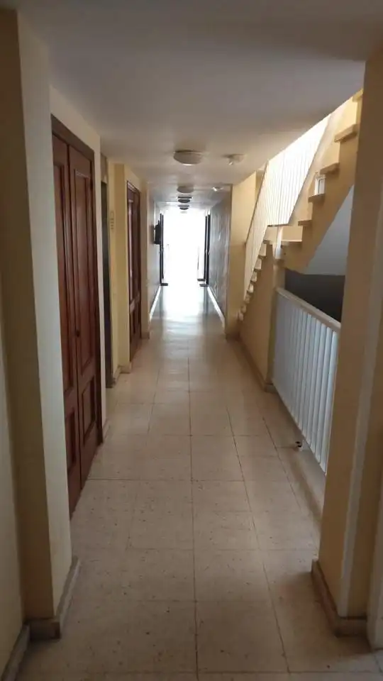 Ground floor for sale in Agüimes  with Storage room and Furnished