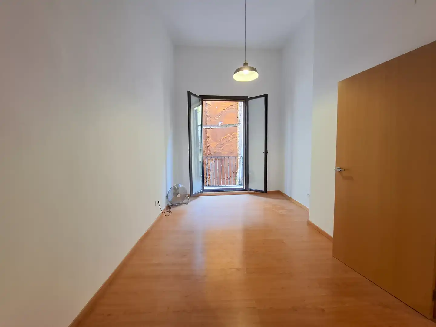 Flat for rent in Carrer Major, Valls