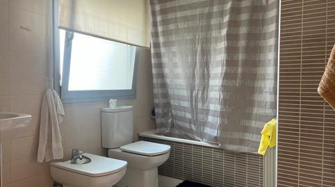 Foto 4 de Àtic en venda a Carrer Migdia, Vilobí d'Onyar, Girona