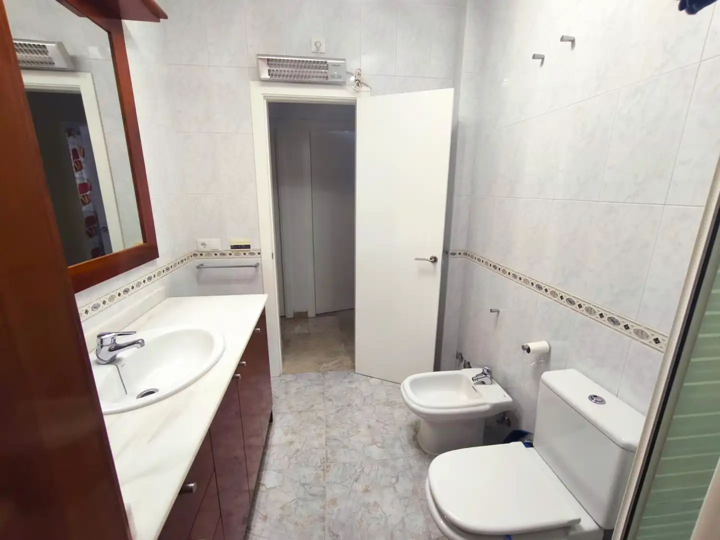 Chalet en venta en Calle Platino, imagen 34