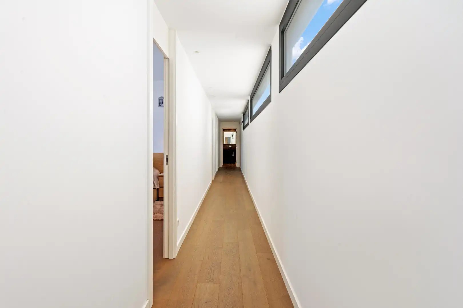 House with pool for sale in Carrer Llentiscle, imagen 8
