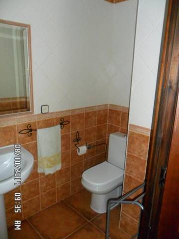 Local comercial en Venta en Logroño - Aurora Infante en Oeste