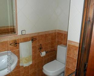 Flat for sale in Calle Aurora Infante,  Logroño