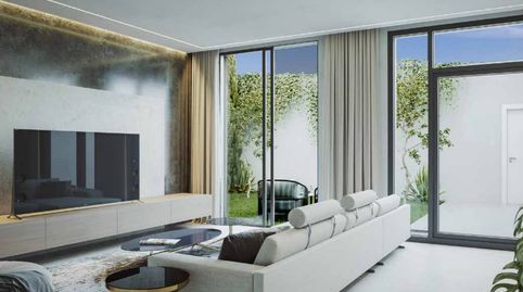 Villa con fascinantes vistas al mar en Fuengirola su oasis costero le espera, imatge 5