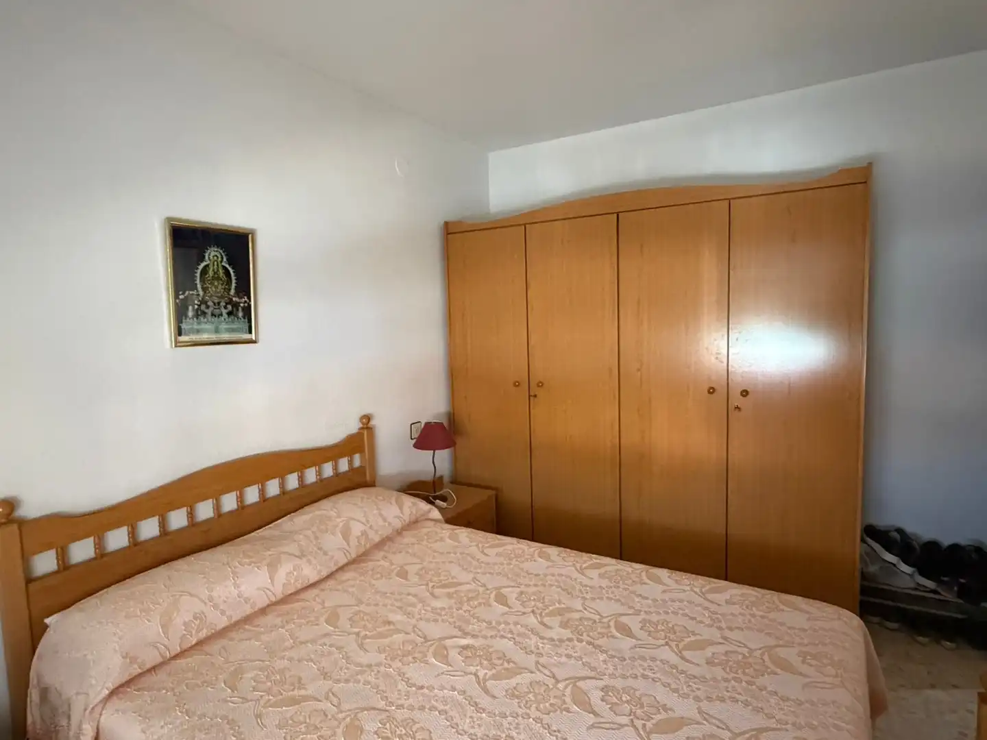 Wohnung mit Aufzug zum Verkauf in Torre del Mar, imagen 24