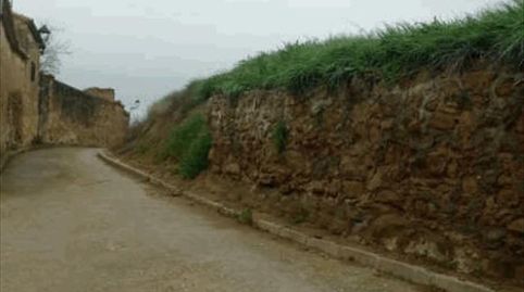 Foto 5 de Residencial en venta en Angüés, Huesca