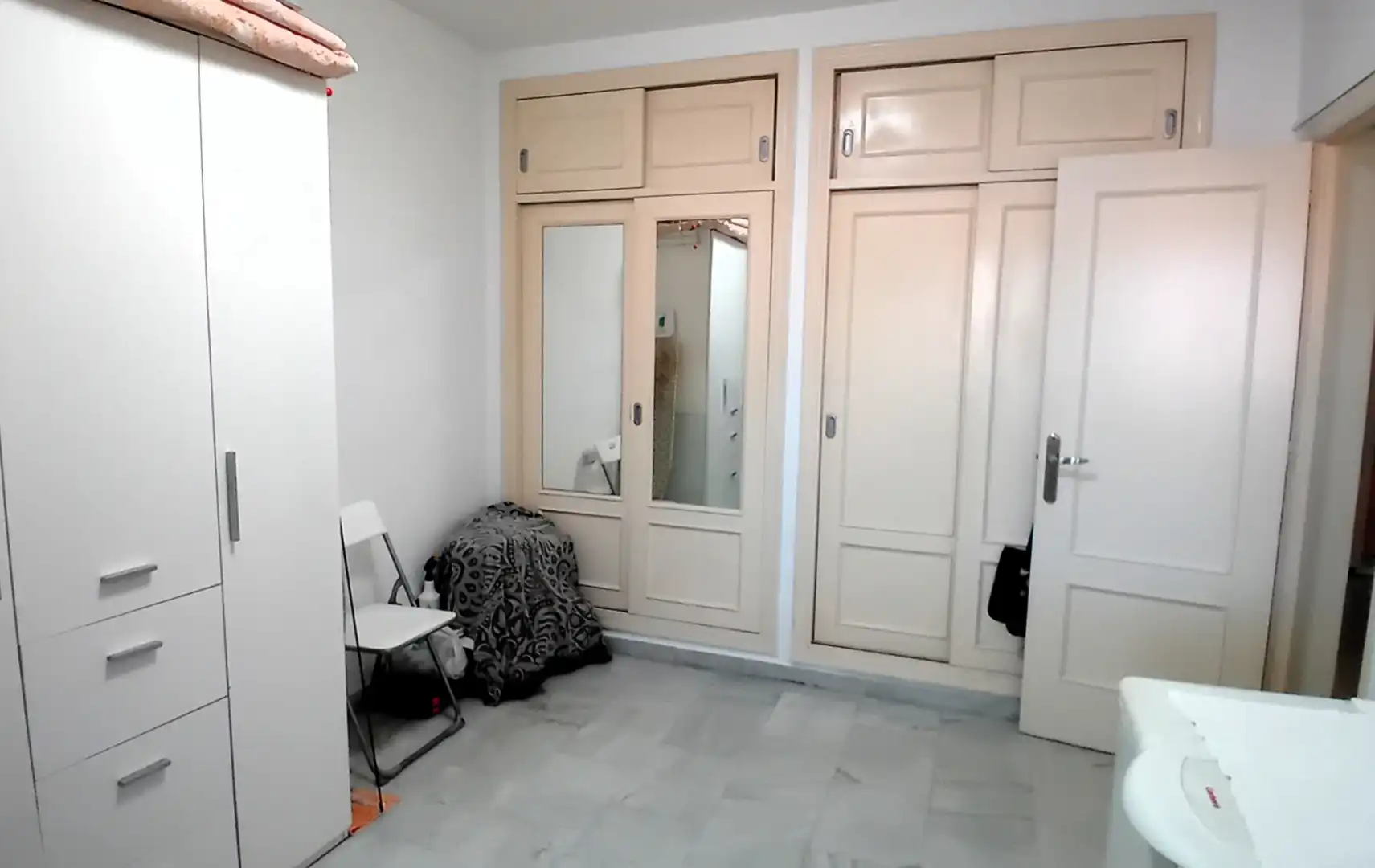 Piso en venta en Níjar con Aire acondicionado, Terraza y Horno