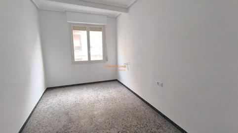 Foto 3 de Piso en venta en Carrús Oeste, Elche / Elx