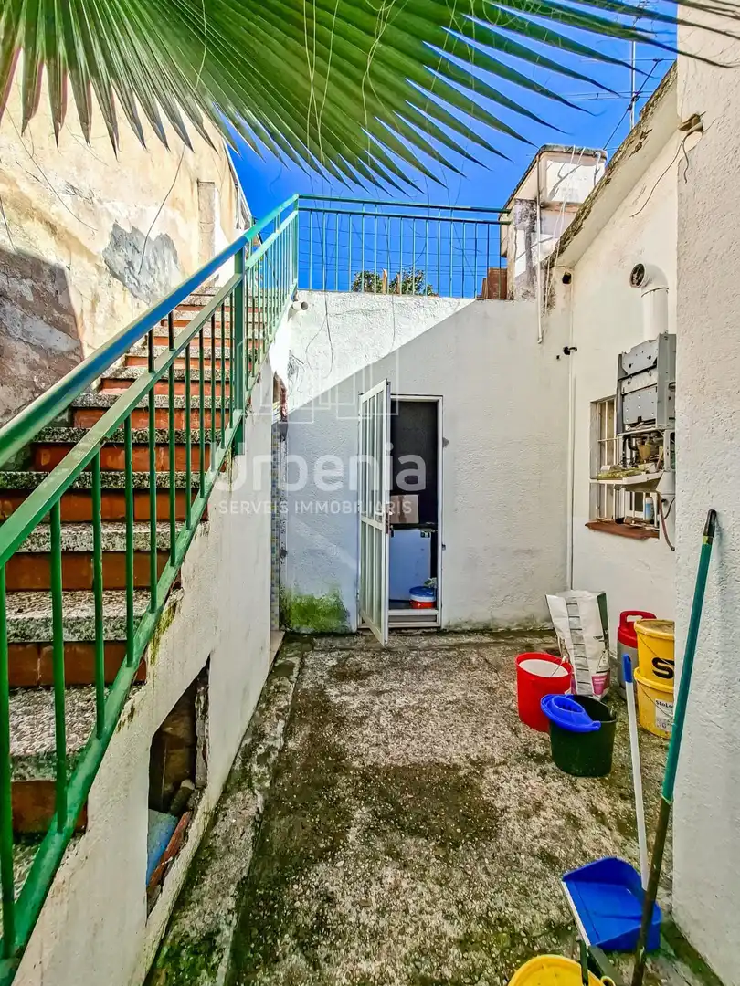 Maison à vendre à Zona Alta, imagen 46