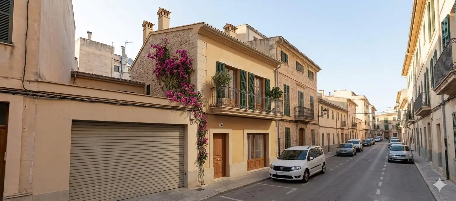 Adossat en venda a CANNES, imagen 25
