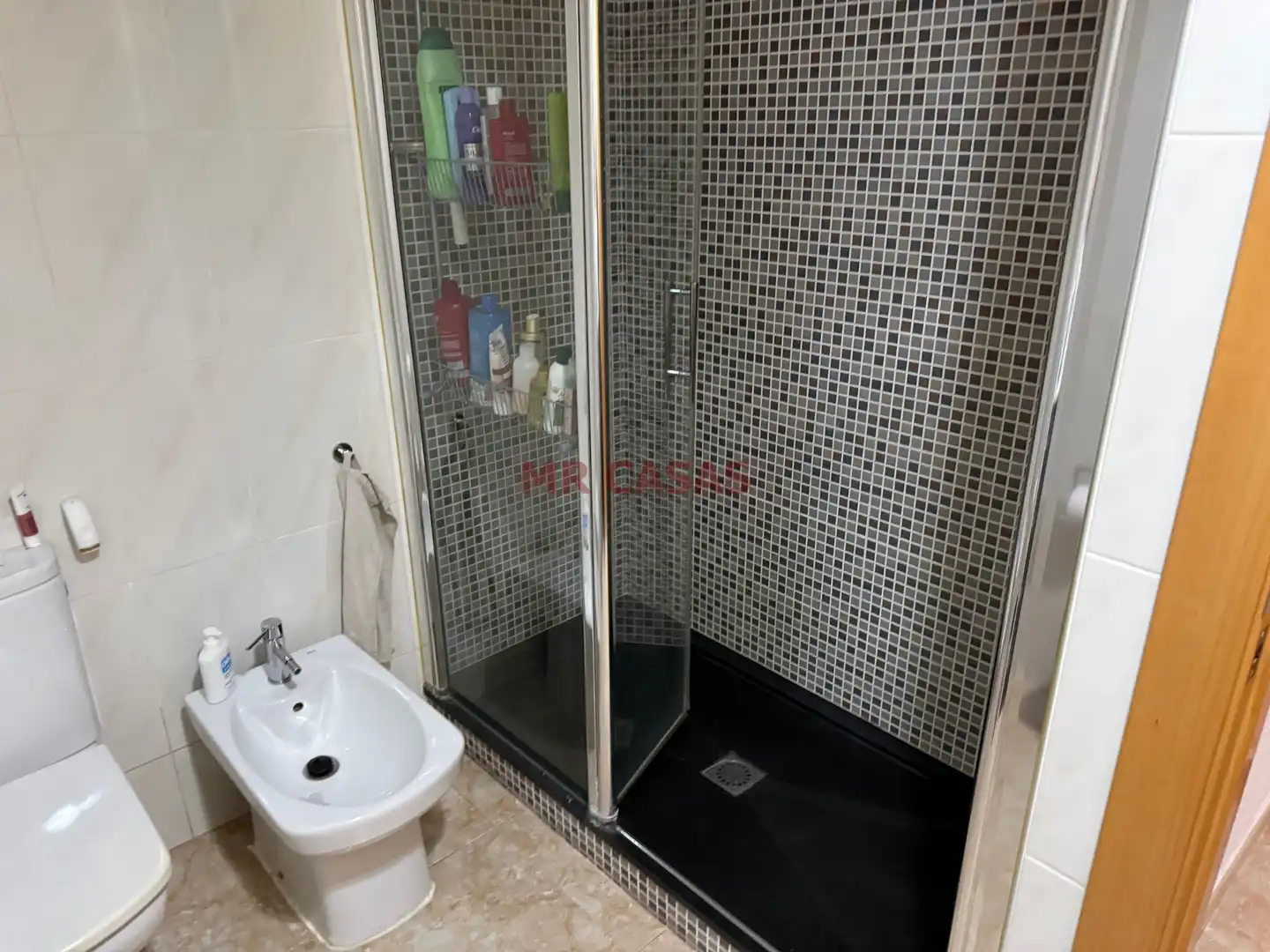 Dúplex en venta en Ca n'Oriol