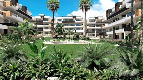 Photo 4 of Apartment for sale in Villamartín, Cádiz