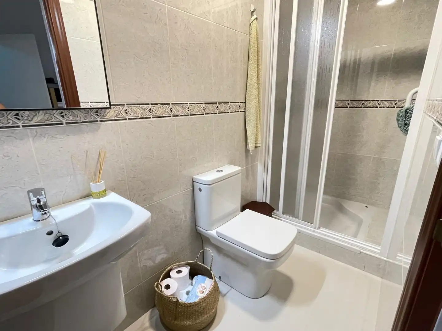 Casa o chalet en venta en Cueva de Menga