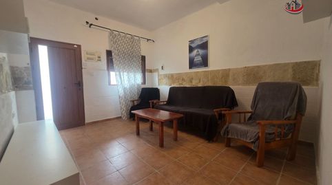 Foto 2 de Casa o chalet en venta en Gomera, Fabelo, Puerto del Rosario