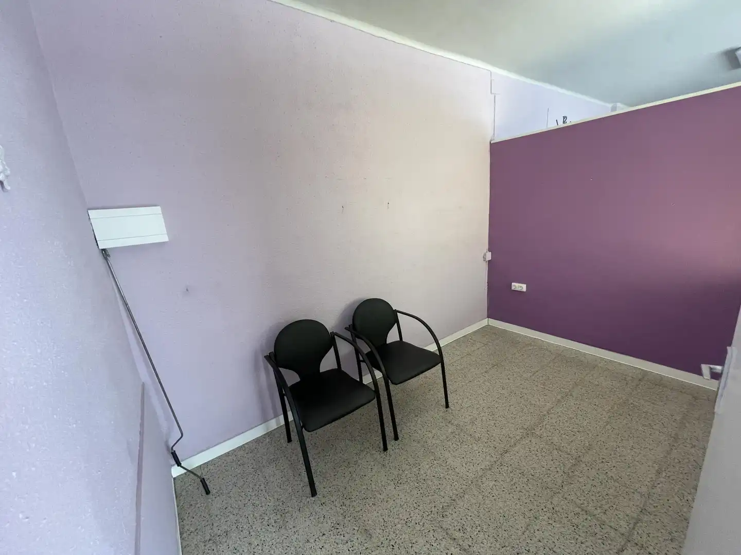 Business premises for sale in Olot, imagen 9