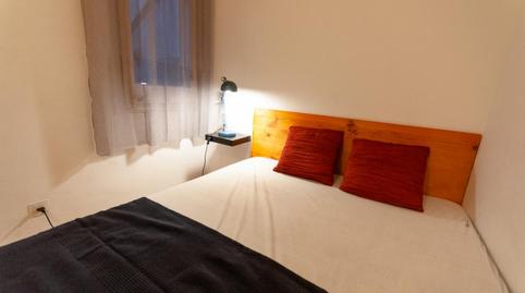 Foto 4 de Apartament per a compartir a El Putget i el Farró,  Barcelona Capital