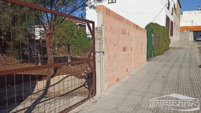 Residencial en venda a Callejones, 16, Santaella