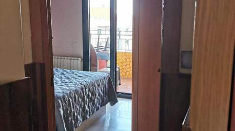 Foto 5 de Pis en venda a De la Ciutat de Mataró, 2, Tàrrega, Lleida