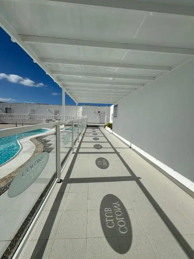 Maison avec piscine à vendre à Calle Tinguatón, imagen 17