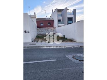 Terreno residenziale in vendita a Baena