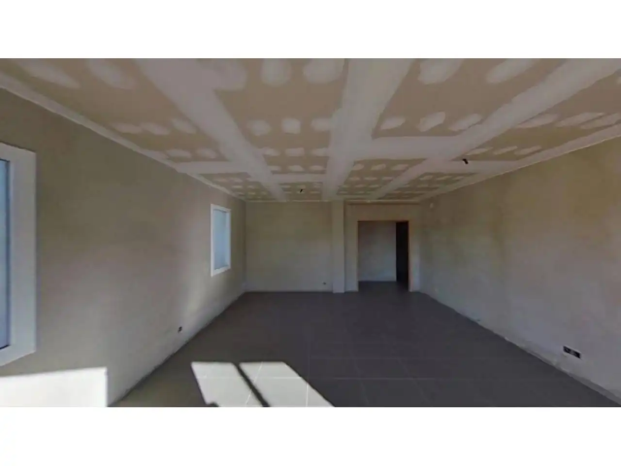 House with pool for sale in Calle les Agudes, imagen 2