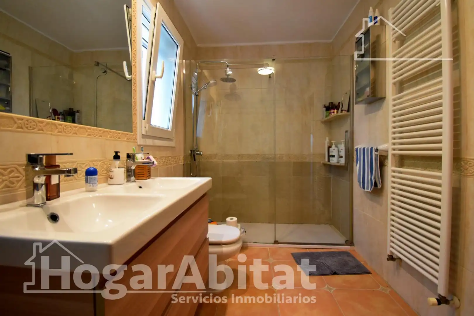 Chalet con piscina en venta en El Montgó, imagen 56