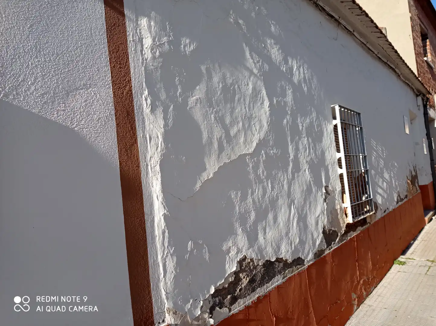 Haus zum Verkauf in Miguelturra, imagen 11